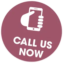 All County GarageDoor Service Saukville, WI 262-872-0576 All County GarageDoor Service Saukville, WI 262-872-0576 - call-us-now-sidebar