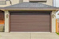 All County GarageDoor Service Saukville, WI 262-872-0576 All County GarageDoor Service Saukville, WI 262-872-0576