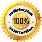 All County GarageDoor Service Saukville, WI 262-872-0576 All County GarageDoor Service Saukville, WI 262-872-0576 - satisfaction-sidebar